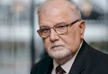 Hanák: Jednání ministrů EU pro energetiku zklamalo ministru