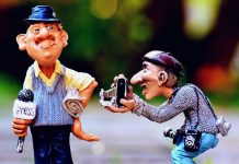 FinTag: Přehled článků od 12.9. do 18.9. 2022 Fintag