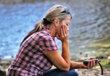 Obědy ve školách opět zdraží. Mnozí rodiče to kritizují obedy