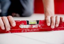 Paušální daň se od ledna 2023 zvýší na 6 208 Kč pausalni_dan_2023