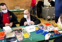 MPSV slíbilo nový zákon o sociálním podnikání podnikani