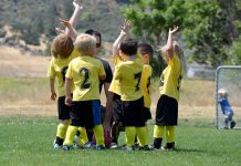 Přídavky na děti se od ledna zvýší průměrně o 200 korun pridavky_na_deti