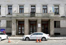 Piráti a lidovci souhlasí se změnami v příjmech státu prijmech