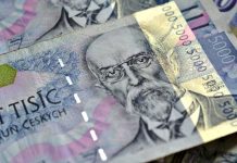 Státní kasu plní příjmy z daní. Schodek zůstává nízký prijmy