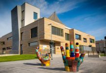 Klášterec nad Ohří uspěl v soutěži obecních projektů projektu