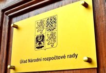V rozpočtu 2023 chybějí výdaje na energetický tarif rozpoctu