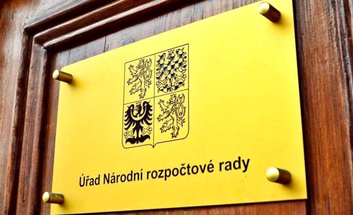 rozpoctu
