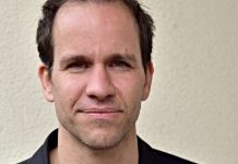 Evropské sankce na Rusy v praxi příliš nefungují sankce