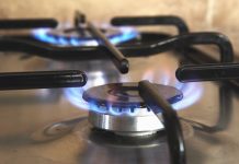 Smlouvy na spotové ceny za energie jde i vypovědět spotove_ceny