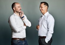 StartGuide má 150 milionů na podporu nových projektů startGuide