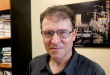 Žít na dávkách není v Česku nic super zajímavého v_cesku