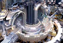 Fyzici testovali kolapsy energie v tokamaku v_tokamaku
