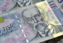 Vláda schválila rozpočet 2023 s deficitem 295 miliard vlada