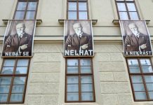 Voliči chtějí věcná řešení, ne další polarizaci společnosti volici