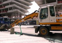 V srpnu v Česku ubrala na tempu i výrobní inflace vyrobni_inflace