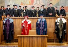 Vysoké školy se bouří proti seškrtanému rozpočtu 2023 vysoke_skoly