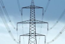 Křetínský i Tykač si půjčí od státu na zálohy na elektřinu zalohy