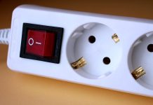 Lidé si stěžují na zálohy na energie. Většinou ale marně zalohy_na_energie