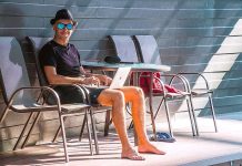 Simplea rozjela 100% online sjednání životního pojištění zivotniho_pojisteni