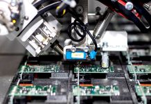 ELKO EP má cenu od SP ČR. Pomohl i systém ABRA Gen