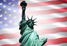 Amerika darovala Česku přes 2,65 miliardy korun Amerika