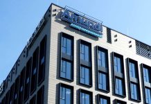 Amundi má nový fond do dluhopisů amerických firem Amundi