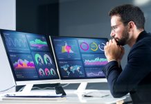 Analytické fórum XTB odstartuje na YouTube již 31. května Analyticke_forum_2022