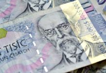 Dluh Česka je 2,63 bilionu. Cizinci drží přes 27 procent Ceska