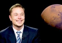 Musk nabídl řešení pro Ukrajinu a dostal za vyučenou Elon_Musk