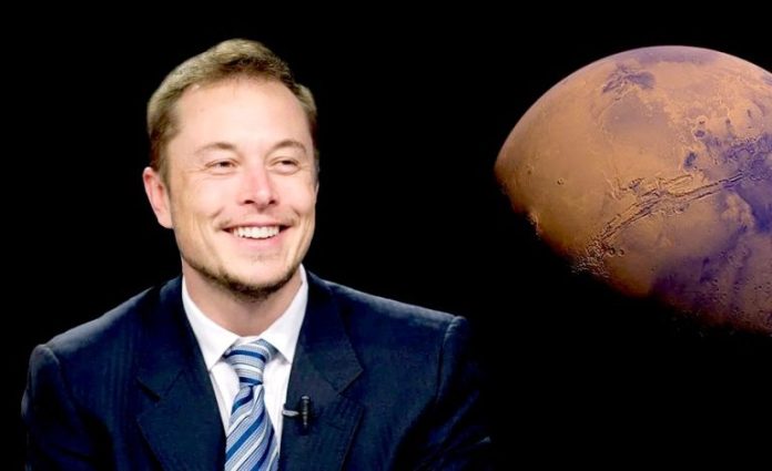 Elon_Musk