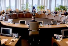 Evropská centrální banka pokračuje ve zvyšování sazeb Evropska_centralni_banka