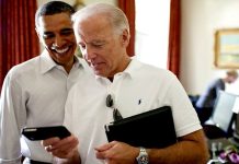 FinTag.cz: Přehled článků od 24.10. do 30.10. FinTag.cz