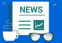 FinTag.cz: Přehled článků od 17.10. do 23.10. FinTag