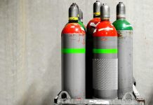 Výzvu v rámci dočasného rámce MPO plánuje v listopadu MPO