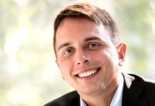 Celou Direct pojišťovnu nově povede Michal Řezníček Michal_Reznicek