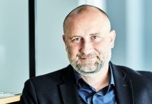 Petr Pospíšil je nový ředitel PSN pro jižní Moravu Petr_Pospisil