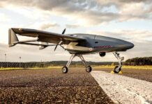 Přijde-li Západ o technologickou převahu, přijde o všechno Zapad