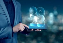 Inflace se svět nezbaví ani v roce 2023, tipuje Amundi amundi