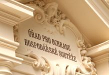 ÚOHS problém se selektivním zdaněním bank nemá bank