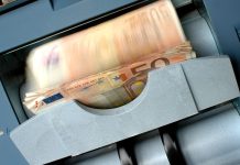 Masivní odliv dividend zválcoval český běžný účet bezny_ucet