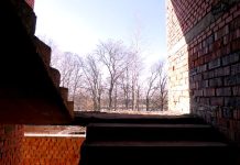 O dotace na brownfieldy u MPO zažádalo 35 obcí brownfieldy