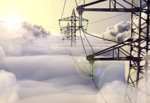 Vláda určila ceny energií. Platit mají i v roce 2023 ceny