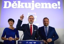 Deficit letošní rozpočtu atakuje hranici 400 miliard rozpočtu