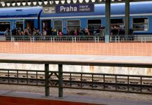 ČD vydaly ESG dluhopisy v objemu přes 12 mld. Kč dluhopisy