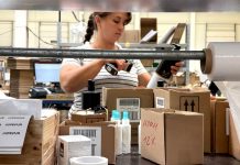 E-shopy vidí budoucnost lépe než kamenné prodejny e-shopy