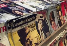 FinTag.cz: Přehled článků od 10.10. do 16.10. FinTag.cz