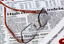 FinTag.cz: Přehled článků od 3.10. do 09.10. fintag.cz