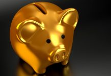 Partners nabízí nový fond s 6,5% zhodnocením ročně fond