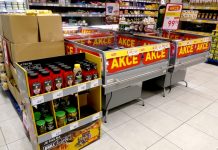 Inflace v Česku patří k nejvyšším v EU inflace_v_cesku