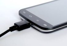 Jednotná nabíječka v EU se stala realitou jednotna_nabijecka